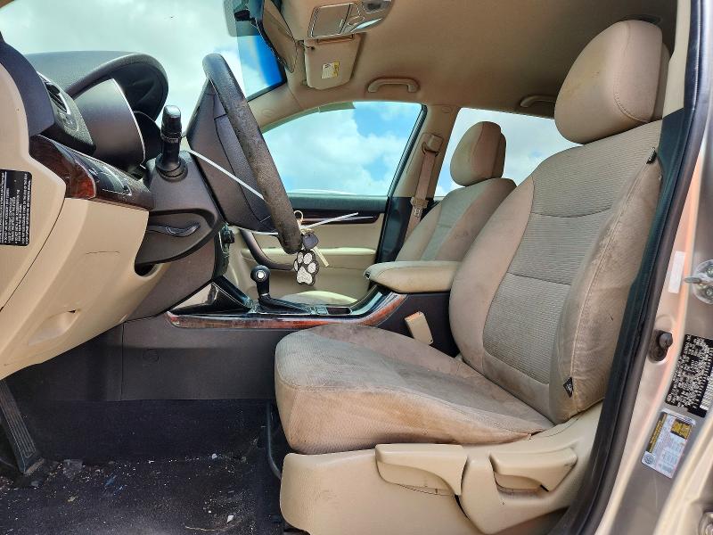 Продаж на аукціоні авто 2014 Kia Sorento, vin: 5XYKT3A63EG481805, номер лоту: 53801066