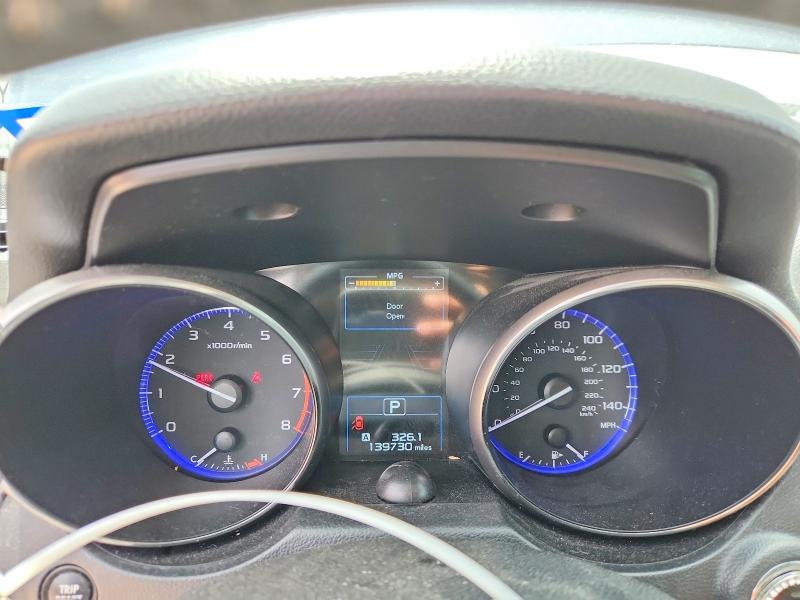 Продаж на аукціоні авто 2018 Subaru Outback, vin: 4S4BSANC8J3251288, номер лоту: 51645686