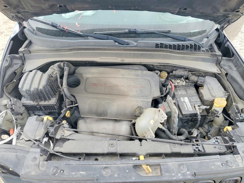 Aukcja sprzedaży 2017 Jeep Renegade, vin: ZACCJABB4HPG38188, numer aukcji: 52899096