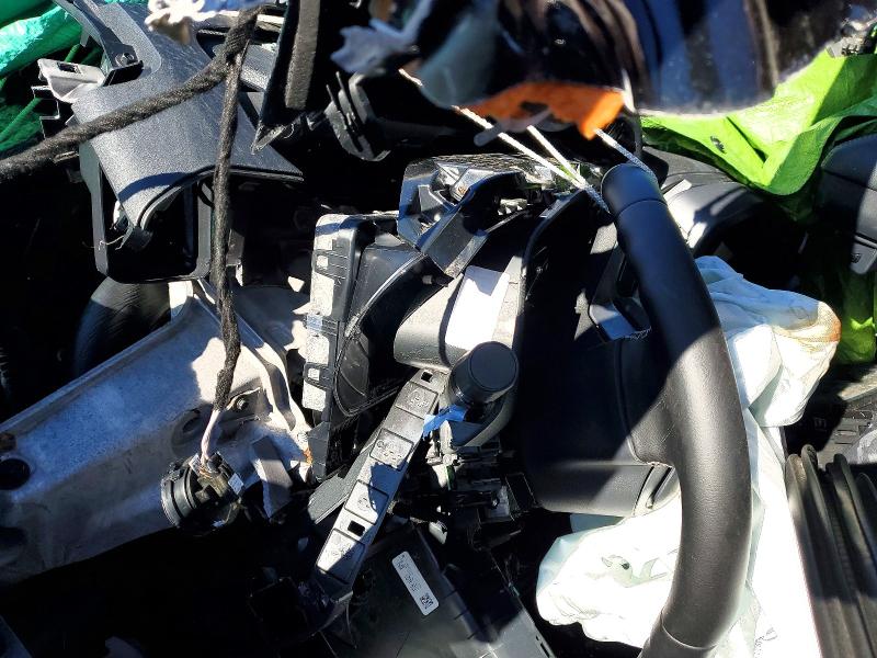 Aukcja sprzedaży 2025 Ford F150, vin: 1FTFW3L82SKE41373, numer aukcji: 52160206