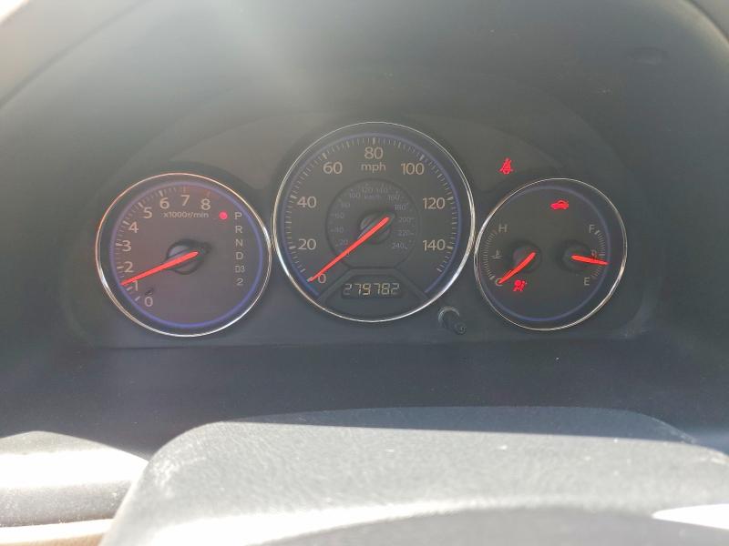 Продажа на аукционе авто 2003 Honda Civic, vin: 2HGES16543H612969, номер лота: 53370256