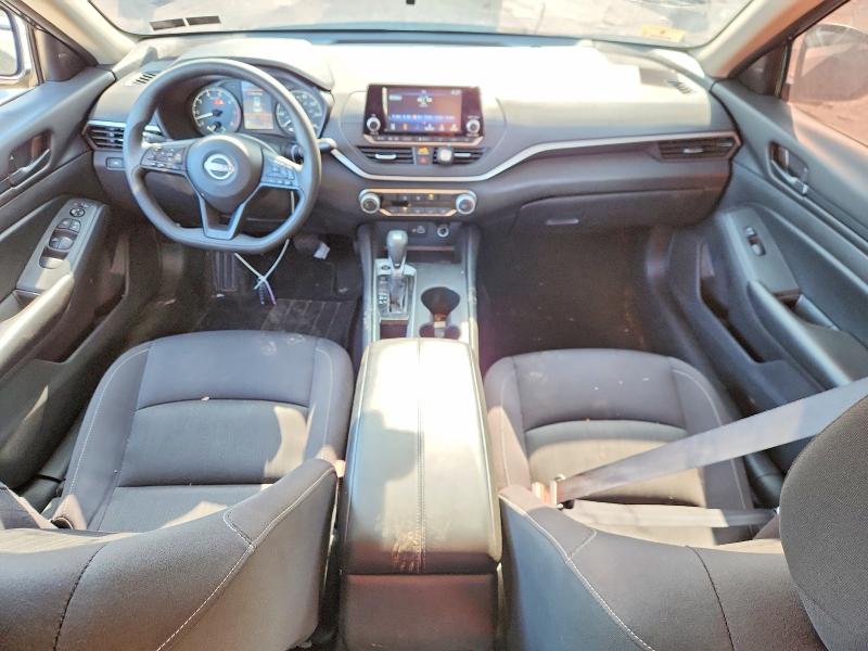 51977846 :رقم المزاد ، 1N4BL4BV2RN419828 vin ، 2024 Nissan Altima مزاد بيع