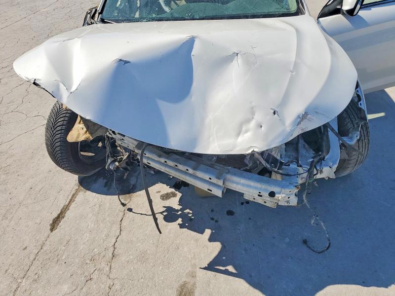 2016 Honda Accord მანქანა იყიდება აუქციონზე, vin: 1HGCR2F31GA206790, აუქციონის ნომერი: 52396796