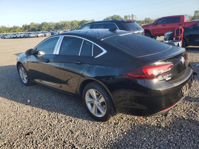 Продажа на аукционе авто 2018 Buick Regal, vin: W04GL6SX1J1082717, номер лота: 54098876