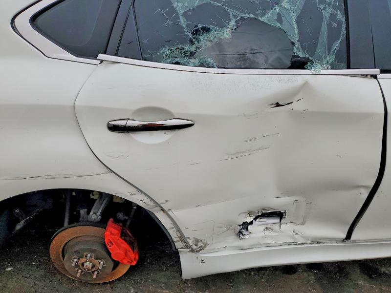 Продажа на аукционе авто 2019 Infiniti Q70, vin: JN1BY1AP7KM505325, номер лота: 52736316