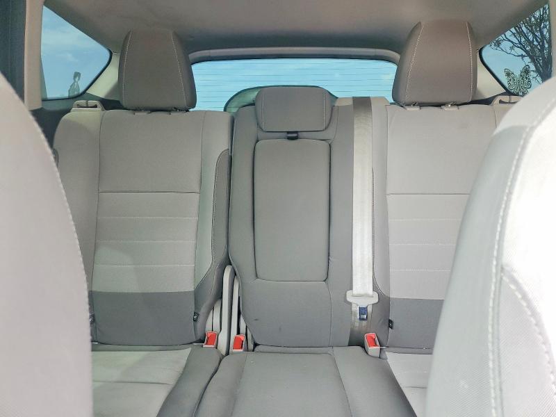 Продаж на аукціоні авто 2014 Ford Escape, vin: 1FMCU9GX5EUE54149, номер лоту: 55282656