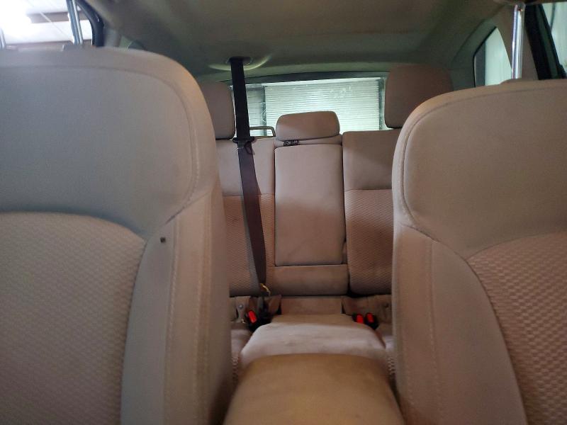 Продаж на аукціоні авто 2014 Subaru Forester, vin: JF2SJAEC5EH550349, номер лоту: 53012146