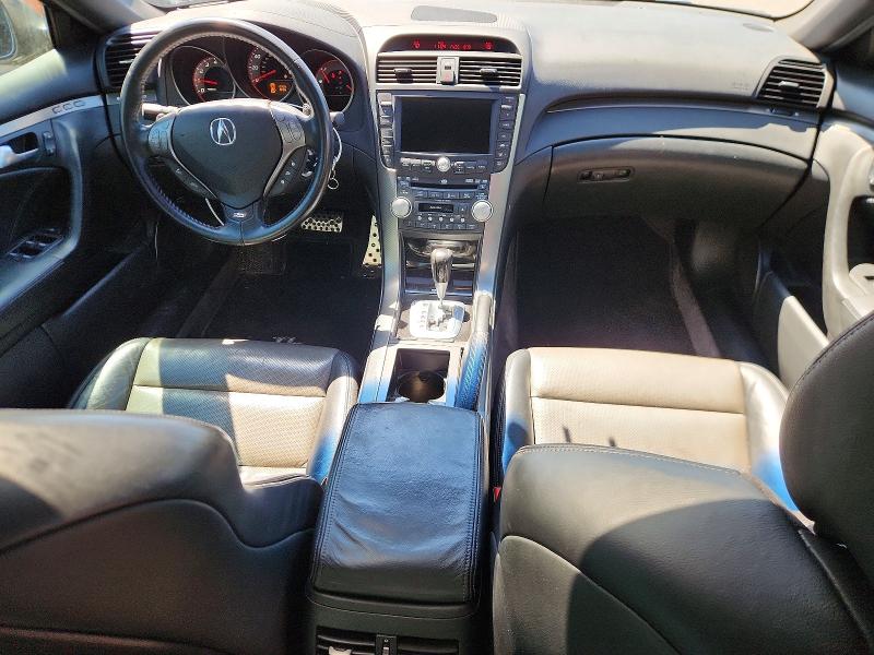 Aukcja sprzedaży 2008 Acura Tl, vin: 19UUA76588A013662, numer aukcji: 51997686