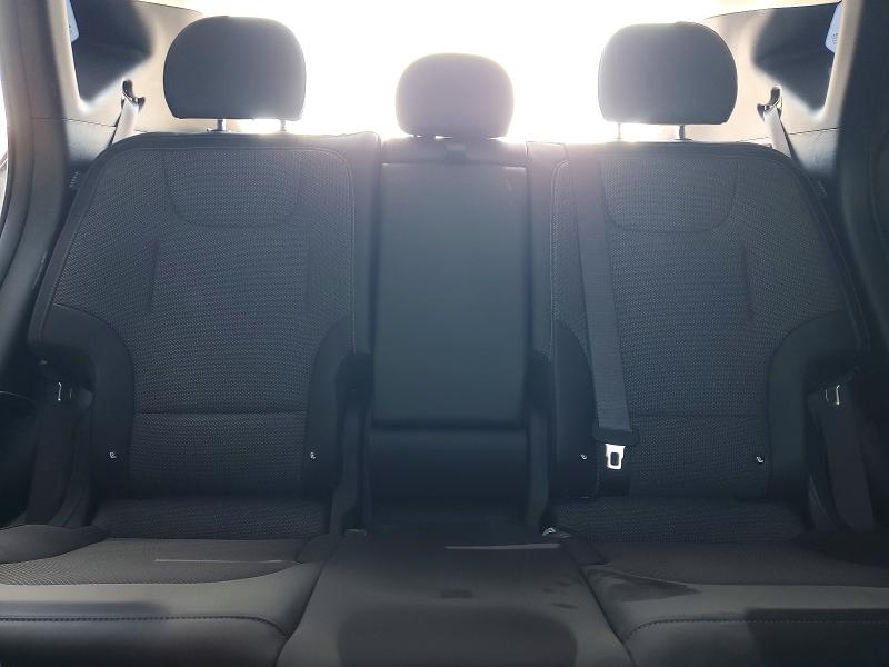 Продаж на аукціоні авто 2025 Kia Ev6, vin: 5XYC34JA9SG003687, номер лоту: 54172316