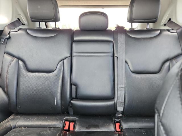 Продаж на аукціоні авто 2018 Jeep Compass, vin: 3C4NJCCB9JT411354, номер лоту: 53102276