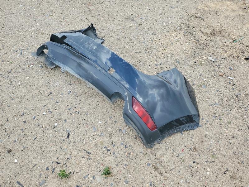 54726206 :رقم المزاد ، JM3KFBDM1M1438467 vin ، 2021 Mazda Cx-5 مزاد بيع