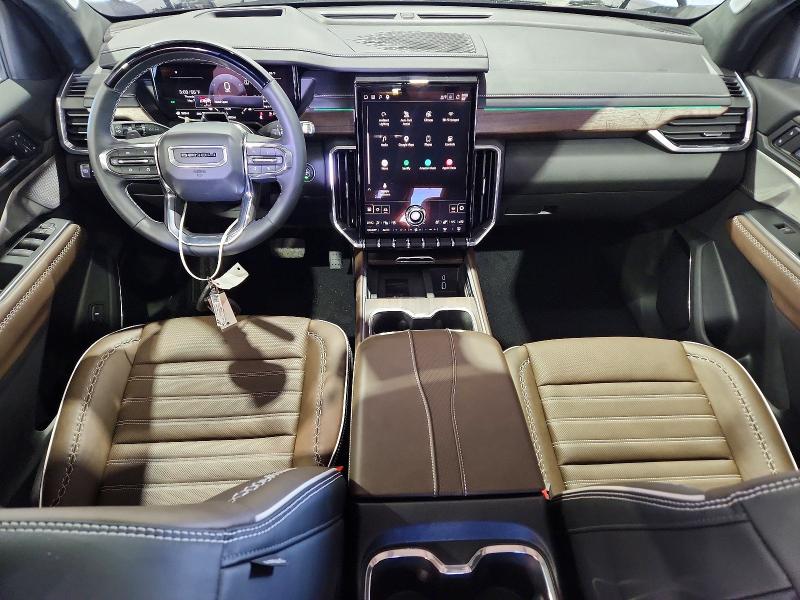 Aukcja sprzedaży 2026 Gmc Acadia, vin: 1GKENTKS5TJ210264, numer aukcji: 53060816