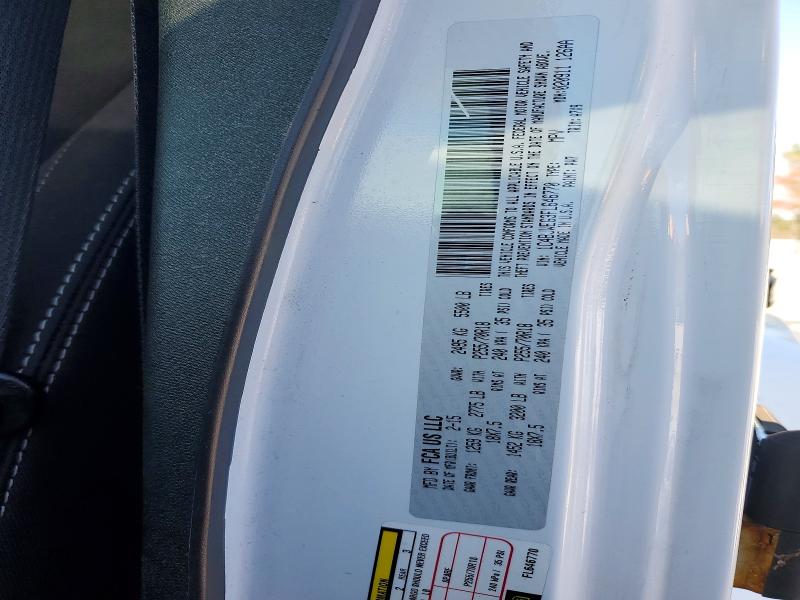 2015 Jeep Wrangler Unlimited მანქანა იყიდება აუქციონზე, vin: 1C4BJWEG3FL646770, აუქციონის ნომერი: 51322566