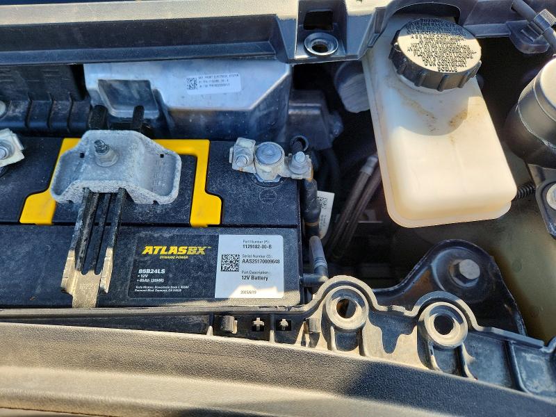 Aukcja sprzedaży 2018 Tesla Model 3, vin: 5YJ3E1EB0JF128482, numer aukcji: 53930196