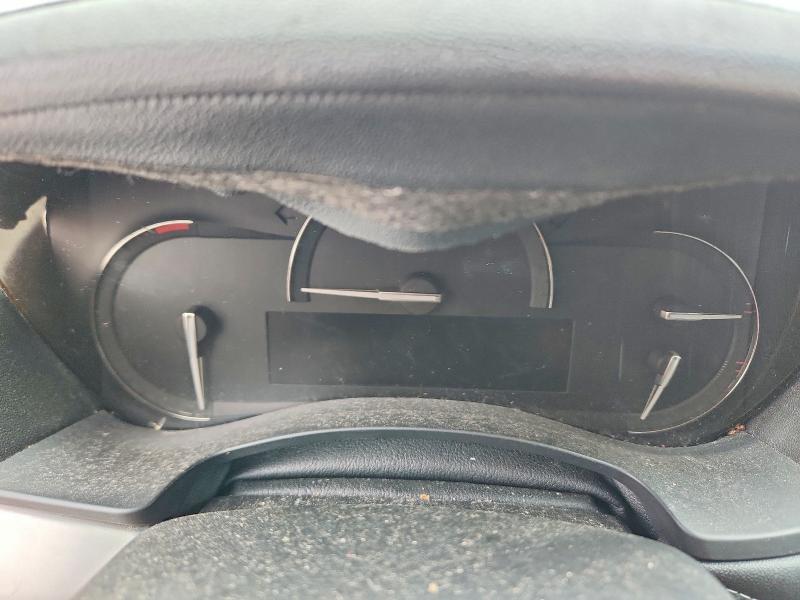 2018 Cadillac Ats მანქანა იყიდება აუქციონზე, vin: 1G6AC5SS8J0147162, აუქციონის ნომერი: 54622136