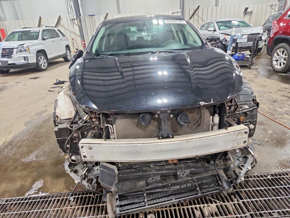 Aukcja sprzedaży 2017 Nissan Altima, vin: 1N4AL3AP4HC160990, numer aukcji: 53366746