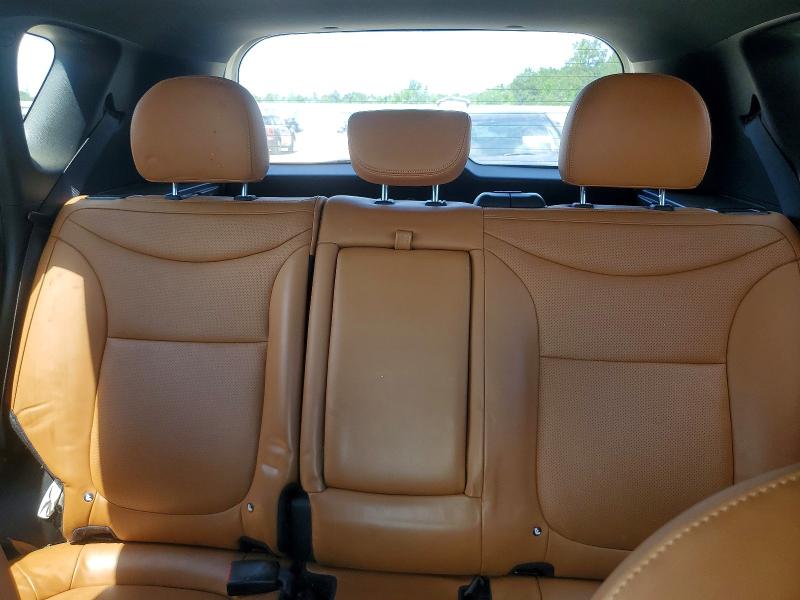 Aukcja sprzedaży 2015 Kia Soul, vin: KNDJX3A50F7127620, numer aukcji: 54118726