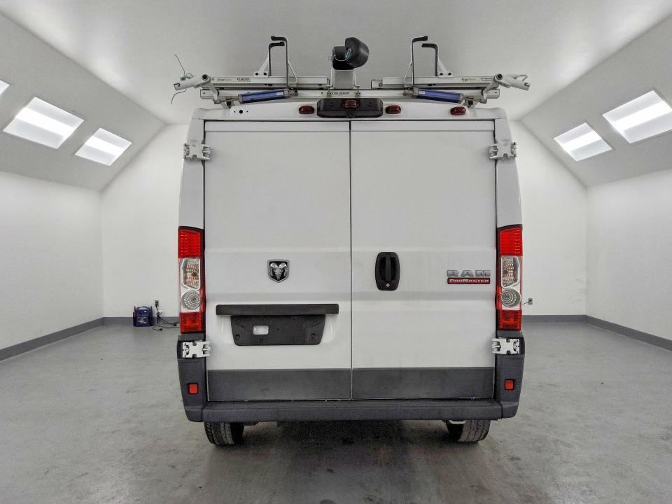 Aukcja sprzedaży 2017 Ram Promaster 1500, vin: 3C6TRVNG6HE543627, numer aukcji: 51063076