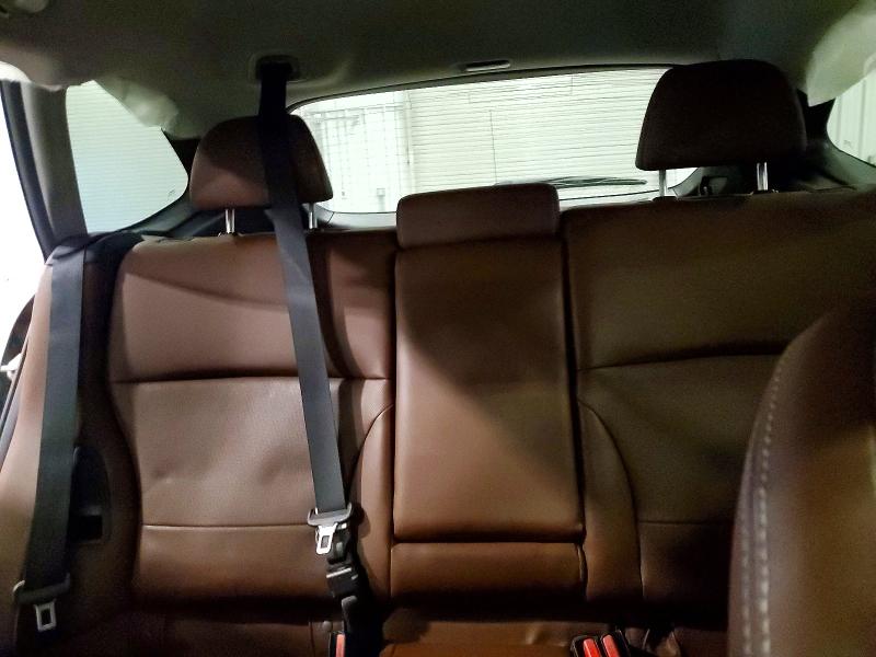 Продажа на аукционе авто 2017 Subaru Outback, vin: 4S4BSATC1H3333036, номер лота: 53606426
