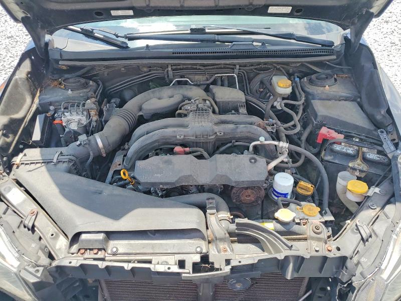 Продажа на аукционе авто 2015 Subaru Xv Crosstrek, vin: JF2GPASC4F8251607, номер лота: 53067866