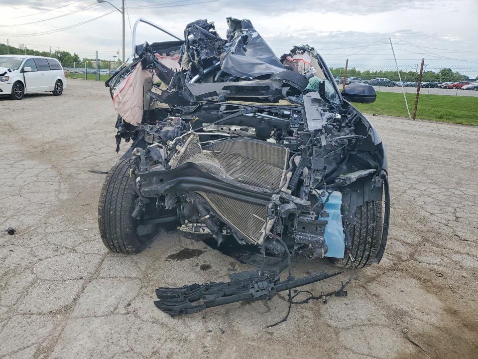 Aukcja sprzedaży 2026 Volkswagen Atlas, vin: 1V2FN2CA7TC517776, numer aukcji: 52190026