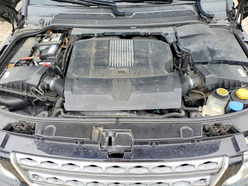 52839666 :رقم المزاد ، SALAG2V66GA806544 vin ، 2016 Land Rover Lr4 مزاد بيع