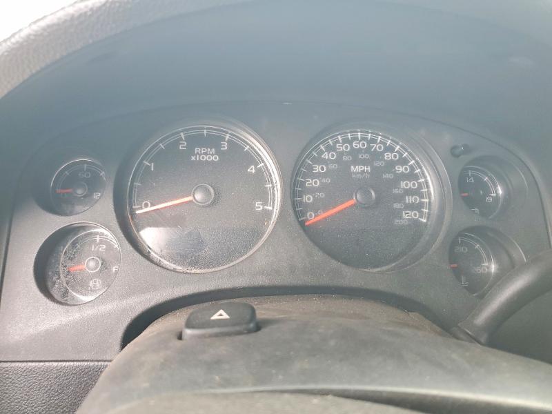 51729906 :رقم المزاد ، 1GC4K1B64AF102967 vin ، 2010 Chevrolet Silverado مزاد بيع