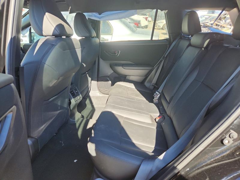 53556146 :رقم المزاد ، JF2BUPADXTY512900 vin ، 2026 Subaru Outback مزاد بيع