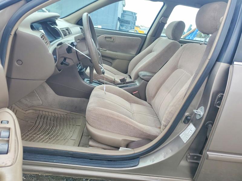 Aukcja sprzedaży 1999 Toyota Camry, vin: JT2BF22K8X0192742, numer aukcji: 54641966