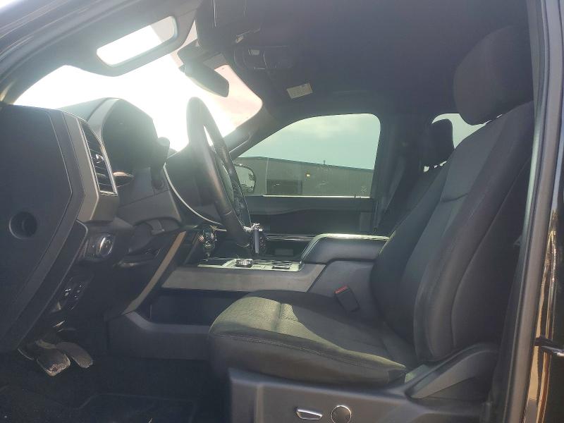 Aukcja sprzedaży 2018 Ford Expedition, vin: 1FMJU1HT6JEA13526, numer aukcji: 52007416