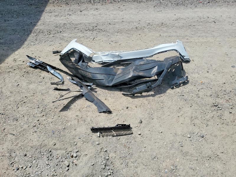 53082546 :رقم المزاد ، 3VVNB7AX6RM193237 vin ، 2024 Volkswagen Tiguan مزاد بيع
