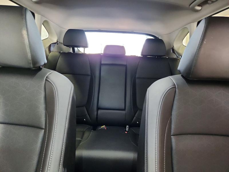 Продажа на аукционе авто 2026 Kia Seltos, vin: KNDERCAA8T7868893, номер лота: 54093636