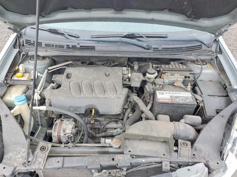 52950626 :رقم المزاد ، 3N1AB61E79L659188 vin ، 2009 Nissan Sentra مزاد بيع