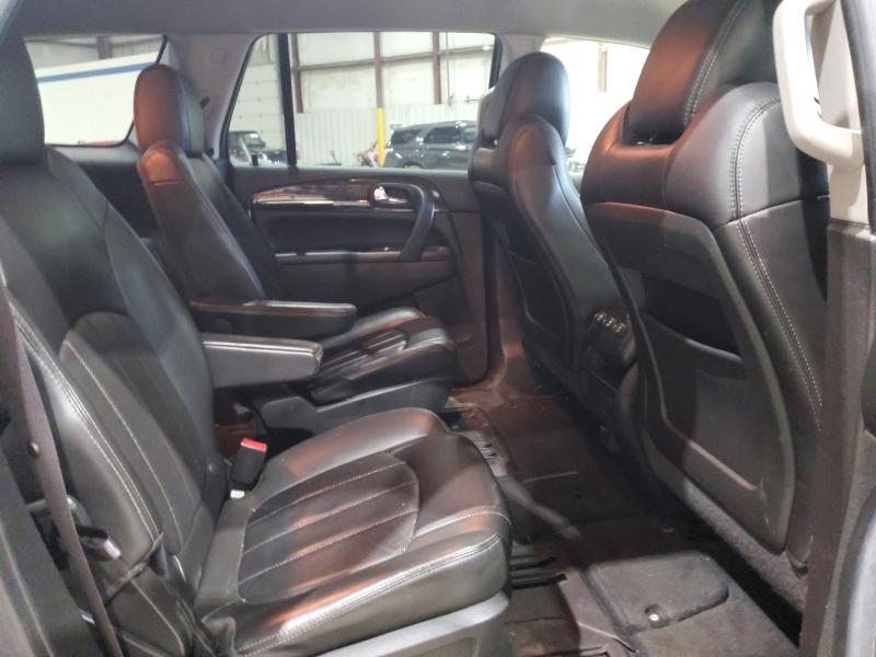 Aukcja sprzedaży 2015 Buick Enclave, vin: 5GAKRBKDXFJ208787, numer aukcji: 50286216