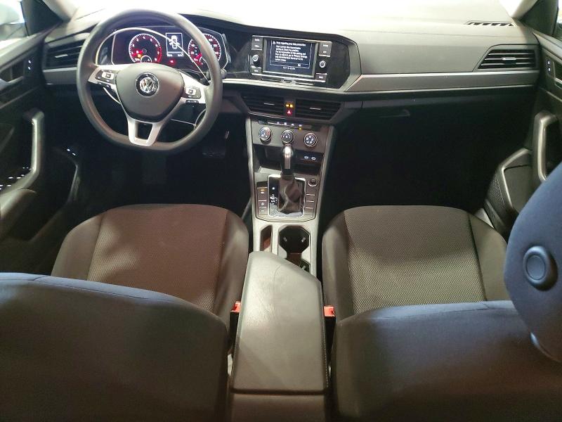 Aukcja sprzedaży 2020 Volkswagen Jetta, vin: 3VWC57BU1LM085498, numer aukcji: 53714616