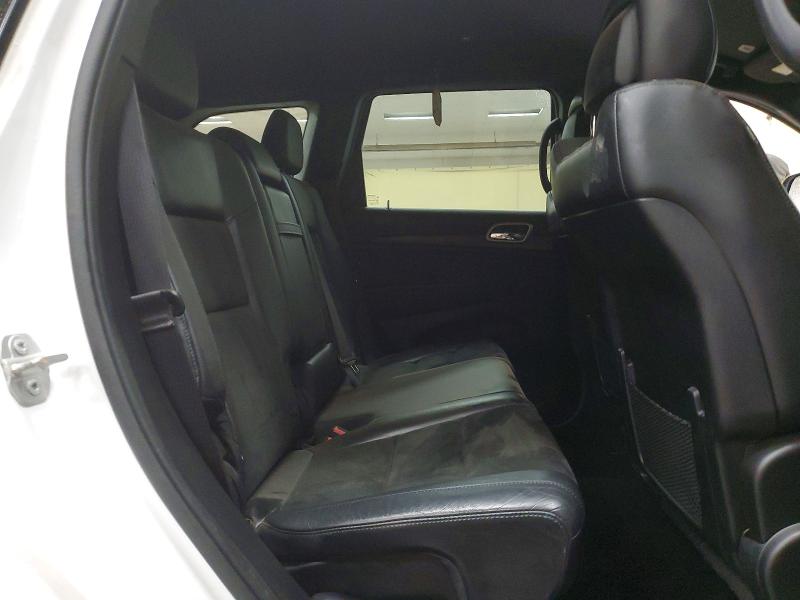 Продажа на аукционе авто 2022 Jeep Grand Cherokee, vin: 1C4RJFAGXNC148066, номер лота: 52190496