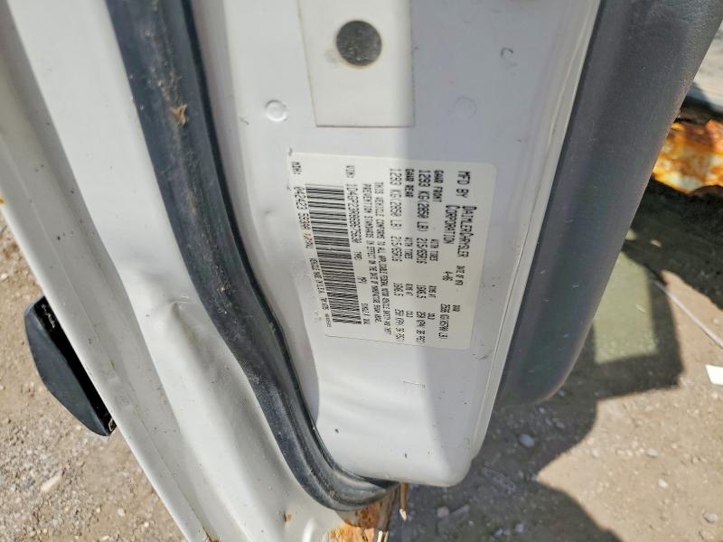 Продажа на аукционе авто 2006 Dodge Grand Caravan, vin: 1D4GP23R86B675630, номер лота: 53234196