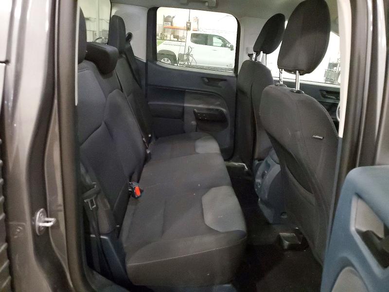 Продажа на аукционе авто 2023 Ford Maverick, vin: 3FTTW8E31PRB01183, номер лота: 53112996