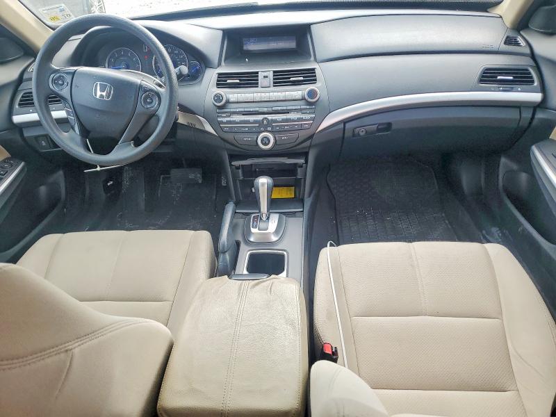 Aukcja sprzedaży 2015 Honda Crosstour, vin: 5J6TF3H33FL000863, numer aukcji: 55152666