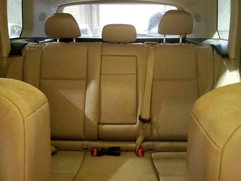 2011 Mercedes-benz Glk მანქანა იყიდება აუქციონზე, vin: WDCGG8HB5BF552022, აუქციონის ნომერი: 54674366