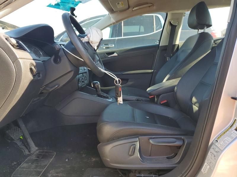 Aukcja sprzedaży 2014 Volkswagen Jetta, vin: 3VWD07AJ1EM236465, numer aukcji: 52365036