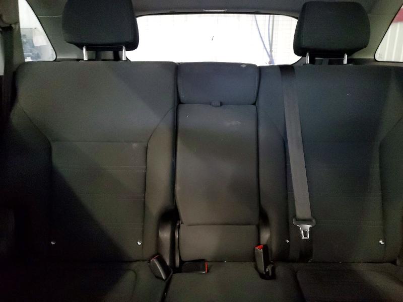 2019 Kia Sorento მანქანა იყიდება აუქციონზე, vin: 5XYPGDA51KG449194, აუქციონის ნომერი: 54184386