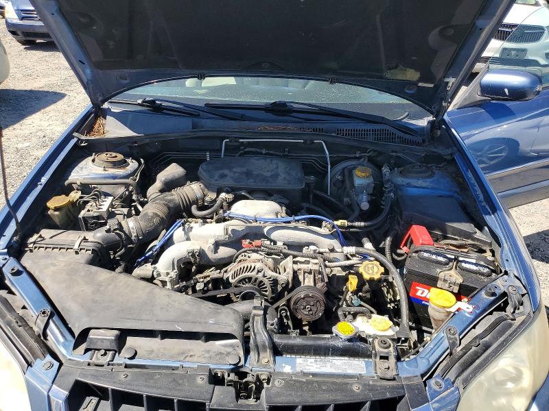 52275076 :رقم المزاد ، 4S4BP62C487340149 vin ، 2008 Subaru Outback مزاد بيع