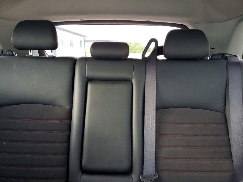 Aukcja sprzedaży 2024 Mitsubishi Outlander Sport, vin: JA4ARUAU3RU001498, numer aukcji: 53893176