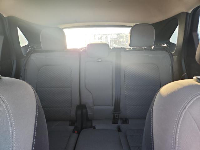 Продаж на аукціоні авто 2020 Ford Escape, vin: 1FMCU0G61LUA75195, номер лоту: 53414566