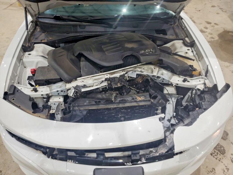 Продажа на аукционе авто 2020 Dodge Charger, vin: 2C3CDXBG1LH244040, номер лота: 54050136