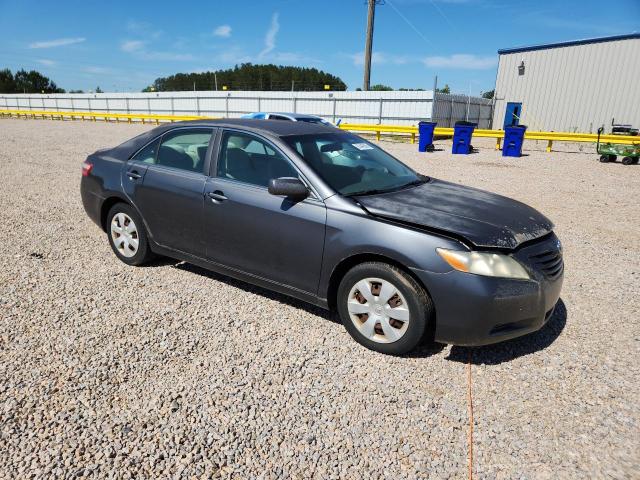 Продажа на аукционе авто 2009 Toyota Camry, vin: 4T1BE46K39U351495, номер лота: 52446396