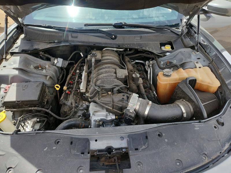 52377856 :رقم المزاد ، 2C3CDXGJ7KH697114 vin ، 2019 Dodge Charger مزاد بيع