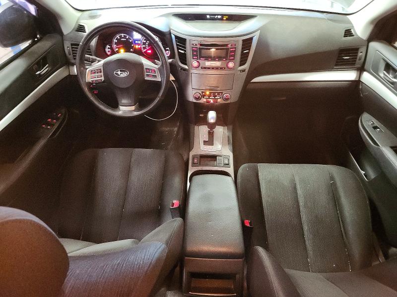 Продаж на аукціоні авто 2013 Subaru Outback, vin: 4S4BRCCC1D3308199, номер лоту: 53595286