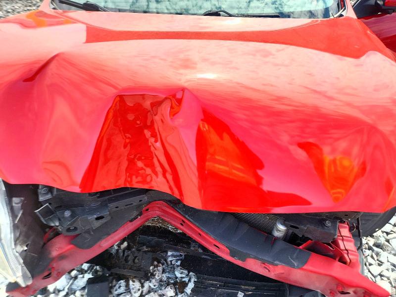 54229216 :رقم المزاد ، JM1BL1M53B1382548 vin ، 2011 Mazda 3 مزاد بيع